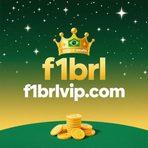 f1brl
